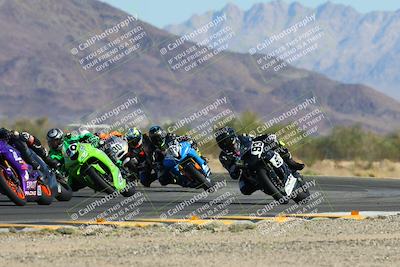 media/Oct-20-2024-CVMA (Sun) [[d4a3dff211]]/Race 2-Supersport Middleweight/